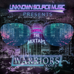 Saturday (feat. Crysto Klear, Daforce & MeYan)