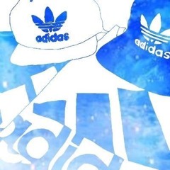 paycheck prod me w diced