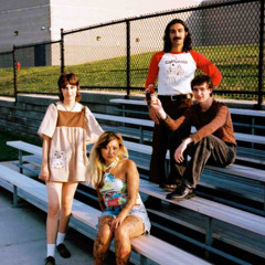 Interview: cootie catcher