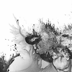 Tech And Atmosphere Part 2 Mixed By Protuberance
