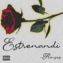 “𝑬𝑺𝑻𝑹𝑬𝑵𝑨𝑵𝑫𝒊”