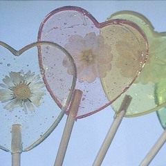 heaven sent_tevomxntana