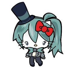 Stream cosMo＠暴走P feat. 初音ミク - HYPER∞LATION by Zx Moe Baka