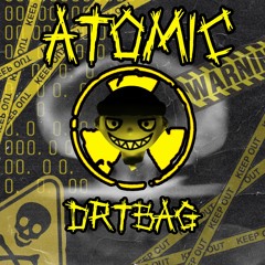 ATOMIC! [prod. R4K45H1]