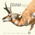 Artwork for Different Animals IV