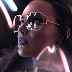 Minimalistic #11 - Visions [ 4.5 Only ] # Minimal House