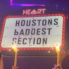 HTOWN! Ft. chunk!