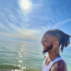 Lord Seven - Wait for me