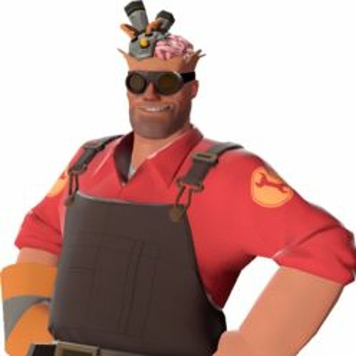 Stream Construction Worker Music 2 Job Well Done by Wisurdi Listen