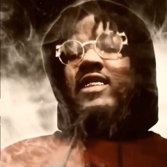 NIGHTMARE ON MLK (prod by @sauce.samurai)