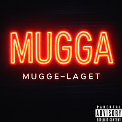 Mugga