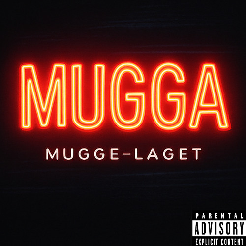 Mugga