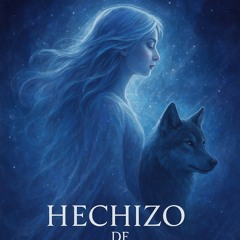Hechizo-de-Aeloria