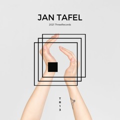 Headliner Series 13 : Jan Tafel