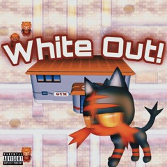 White Out! (prod. justXrolo)