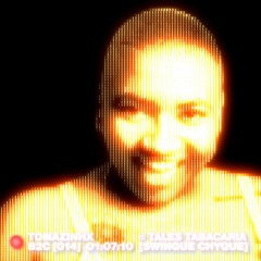 TOMAZINHX PARA BACK2CAMPOS @ TALES TABACARIA [SWINGUE CHYQUE] 014