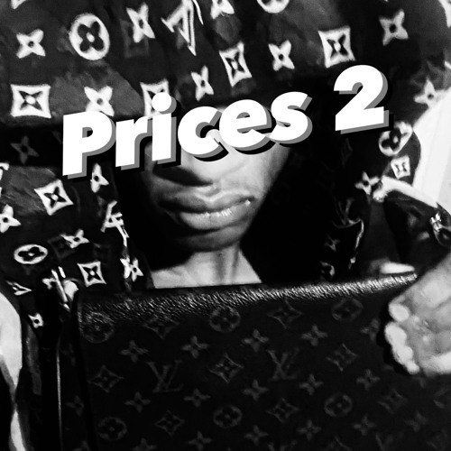 Prices 2
