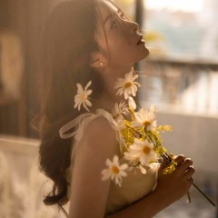 Phan Anh - Mẹ Yêu ( ZuKa Final Mix )