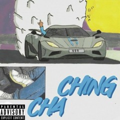 Juice WRLD Type Beat - "Far From Away"