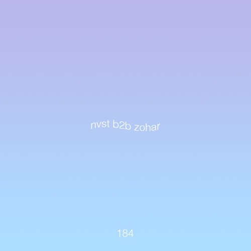 Untitled 909 Podcast 184: NVST b2b Zohar @ Positive Education 2023
