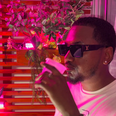 “DIET COKE” FREESTYLE