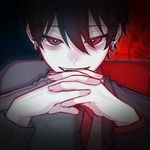 悪鬼羅刹 (Akkirasetsu) /guchiry ft. Kagamine Len