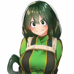 MTCF 🐸
