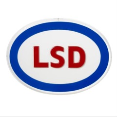 Loving Souls Department