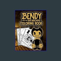 Stream The Playlister  Listen to Bendy and the Ink Machine Fan Songs  playlist online for free on SoundCloud