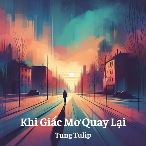 Khi Giấc Mơ Quay Lại