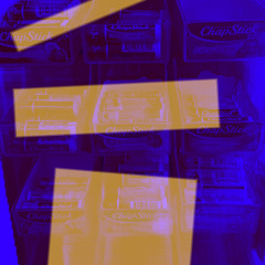 Vinny Aty - _Seriously_ (_Playin' Around_)(Mix By Yel)