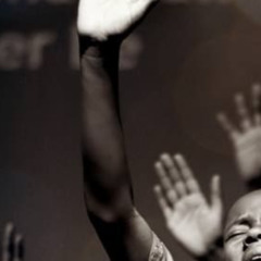 god listen (prod. dreyvy)