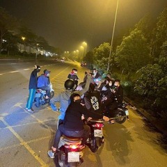 Loi Tai Mua - Thai Hoang Remix.mp3