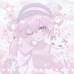 中村さんそ - At Night (tapa × PAMMDX × Ray_Oh bootleg)