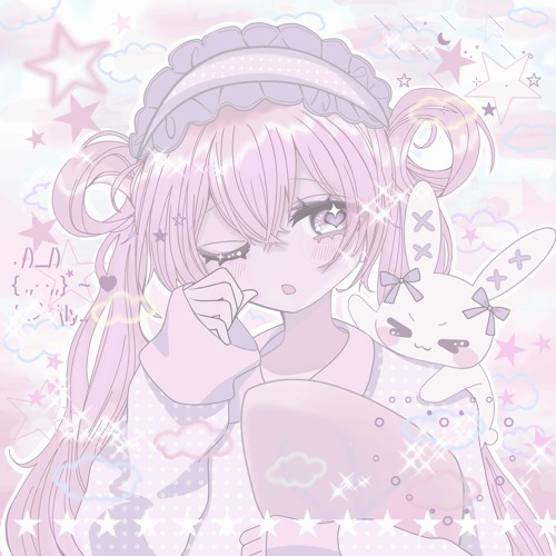 Stream 中村さんそ - At Night (tapa × PAMMDX × Ray_Oh bootleg) by