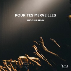 Pour Tes Merveilles (Angelus Remix)