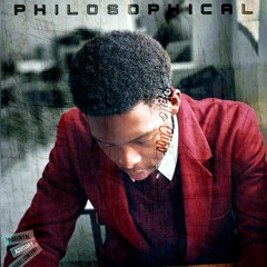 09. Remedy (ft.Redably Foxx).mp3