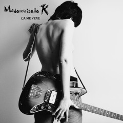 Un rock en France