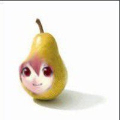 teto's desire to pearto