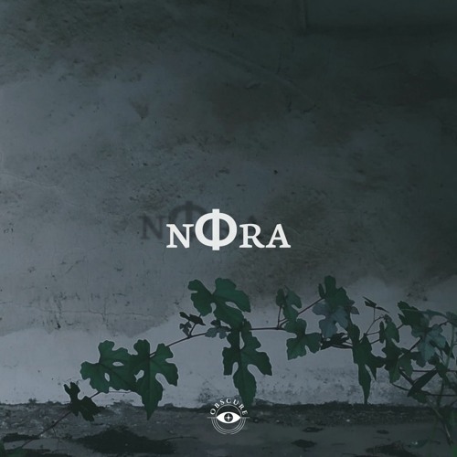 Short Circuit 005 by nΦra