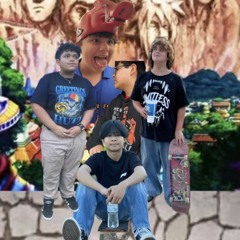 if you are listening you are a dork