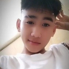 VIỆT MIX SUY VOL5 -HƯNG CỎ😜