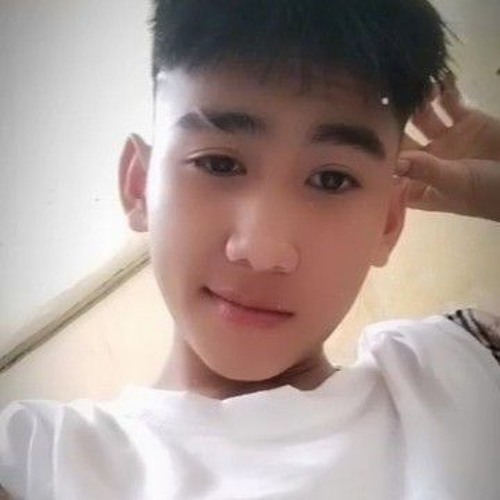 VIỆT MIX SUY VOL5 -HƯNG CỎ😜