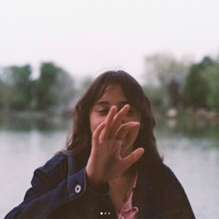 I'M FINE - Axelle / Prod. Fred Ozanne