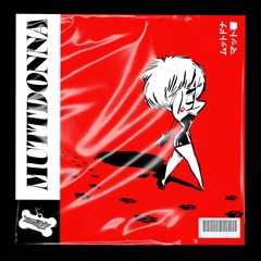 MUTTDONNA