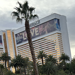 ksavyxDaiiquonx1Ok-Alright