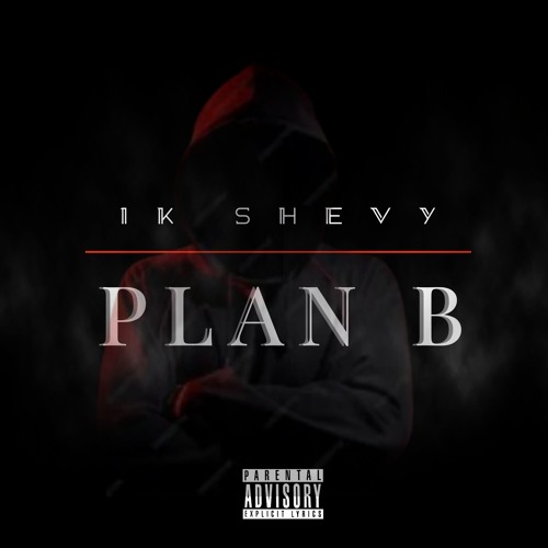 1K Shevy - Plan B