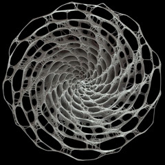 raw from heart #7 - dawless techno jam