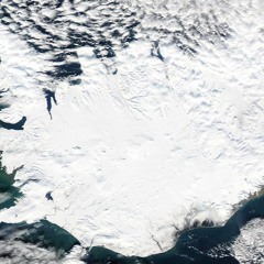 Uptime with DCK: Sustainability pays off