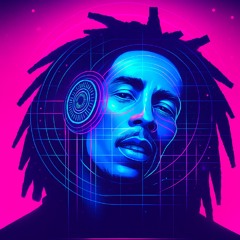 Welcome To Jamrock (DJ F-RED Edit)